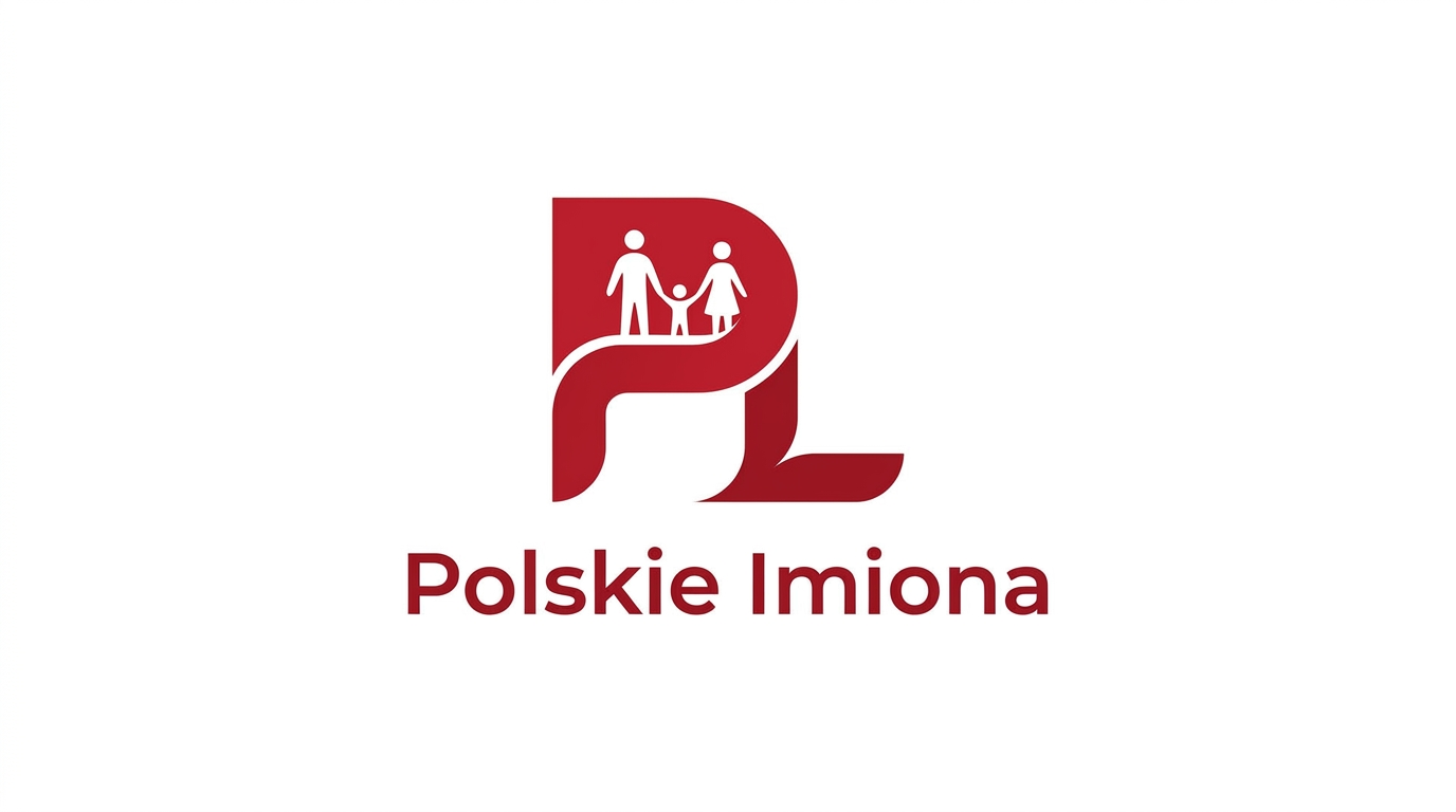 Imiona i nazwiska